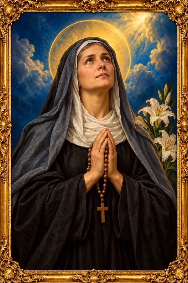 Santa Mônica